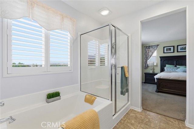 11528 Valley Oak, Corona, CA 92883