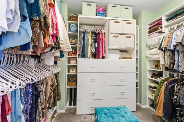 11528 Valley Oak, Corona, CA 92883