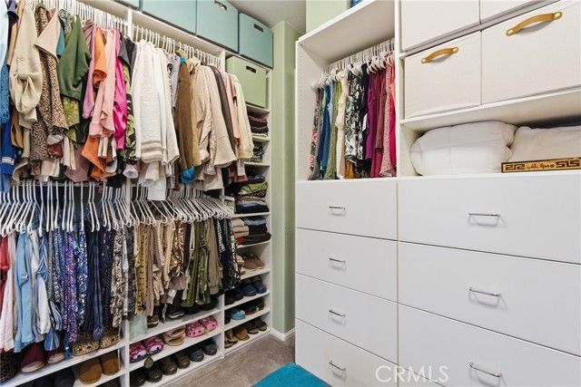 11528 Valley Oak, Corona, CA 92883