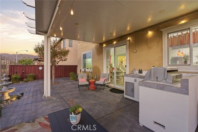 11528 Valley Oak, Corona, CA 92883