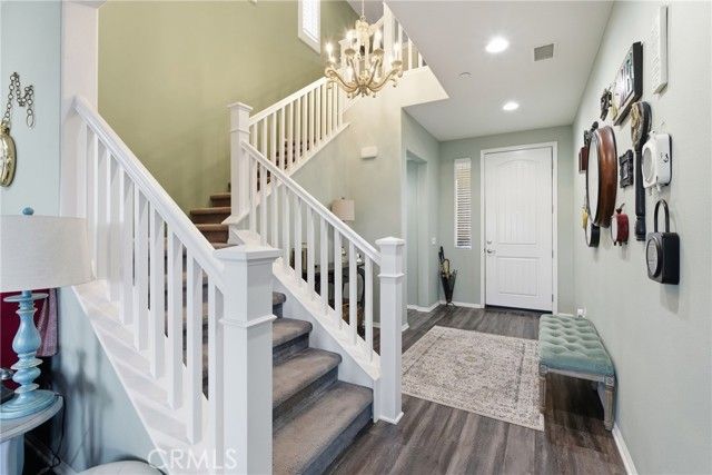 11528 Valley Oak, Corona, CA 92883