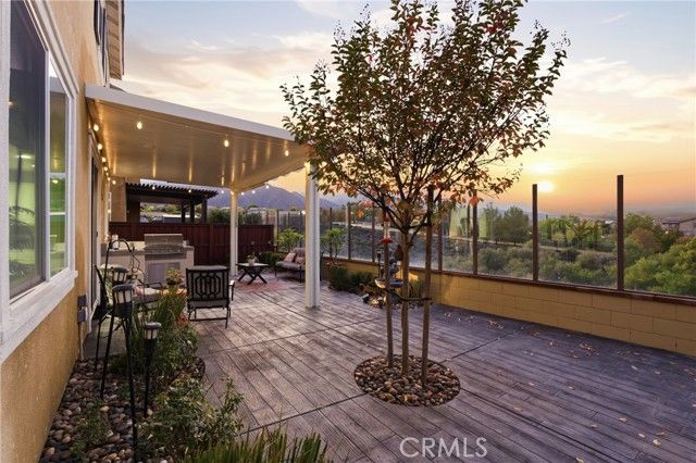 11528 Valley Oak, Corona, CA 92883