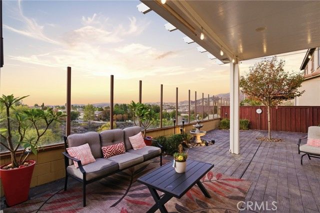 11528 Valley Oak, Corona, CA 92883