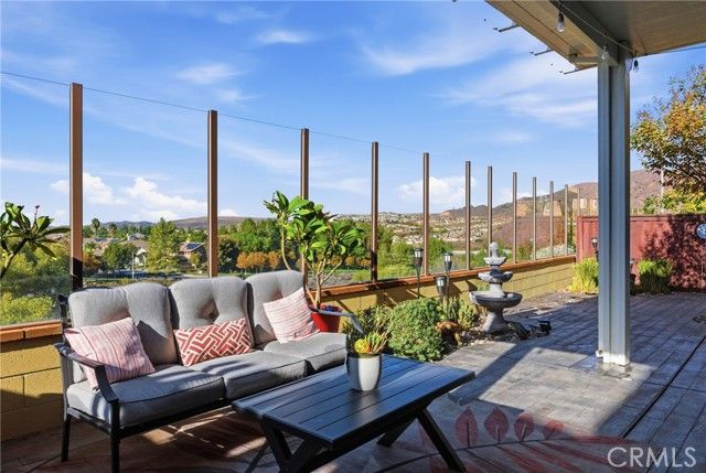 11528 Valley Oak, Corona, CA 92883