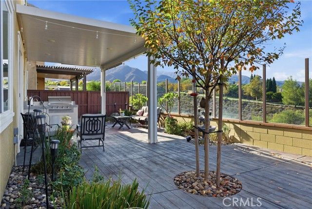 11528 Valley Oak, Corona, CA 92883