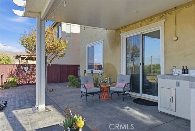 11528 Valley Oak, Corona, CA 92883