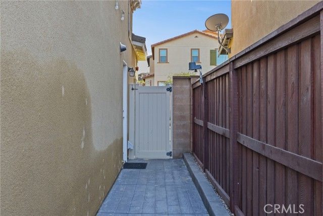 11528 Valley Oak, Corona, CA 92883