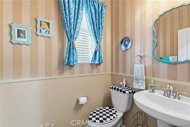 11528 Valley Oak, Corona, CA 92883