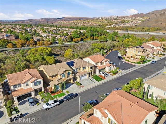 11528 Valley Oak, Corona, CA 92883