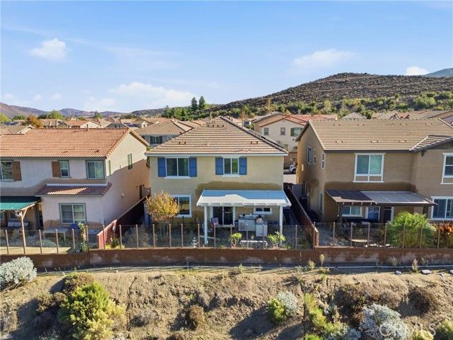 11528 Valley Oak, Corona, CA 92883