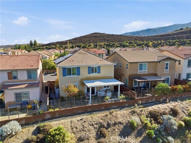 11528 Valley Oak, Corona, CA 92883