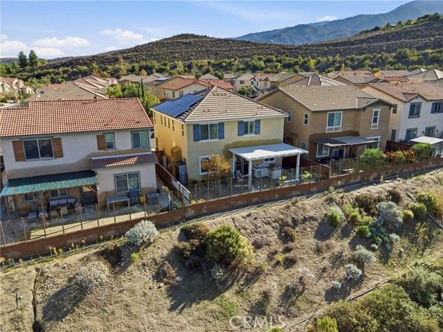 11528 Valley Oak, Corona, CA 92883