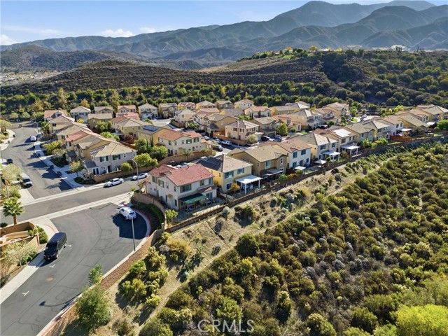 11528 Valley Oak, Corona, CA 92883