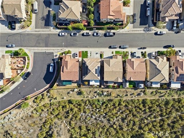 11528 Valley Oak, Corona, CA 92883