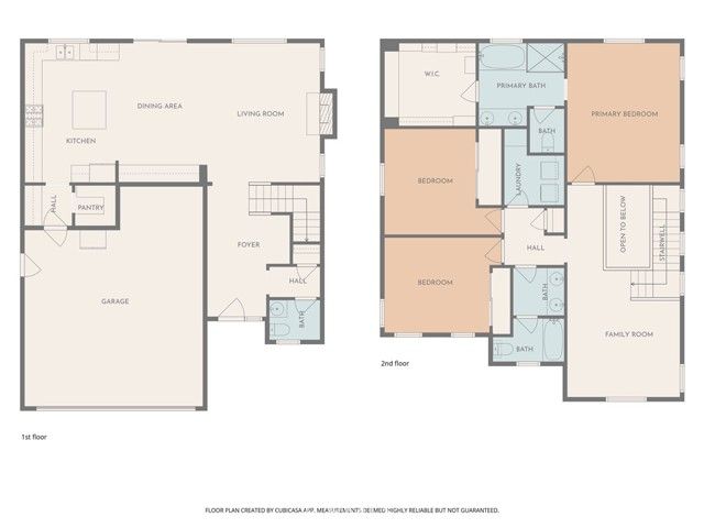 11528 Valley Oak, Corona, CA 92883