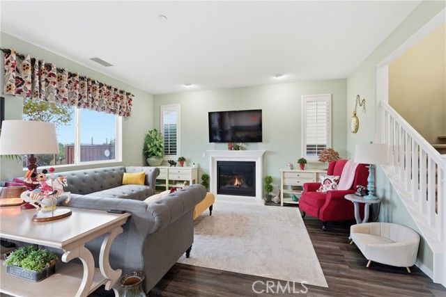 11528 Valley Oak, Corona, CA 92883