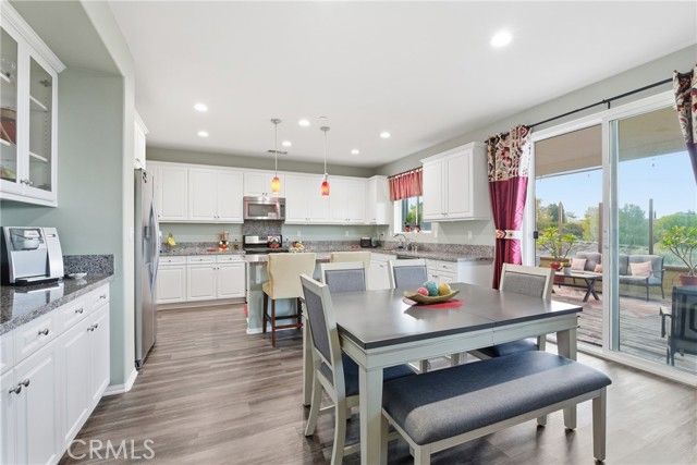 11528 Valley Oak, Corona, CA 92883