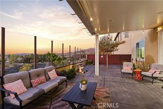 11528 Valley Oak, Corona, CA 92883