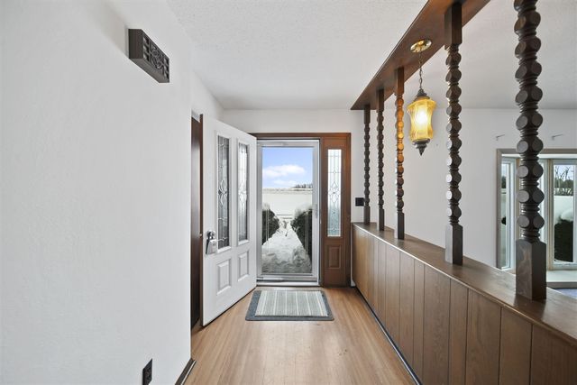 11495 W Carleton Road, Clayton, MI 49235