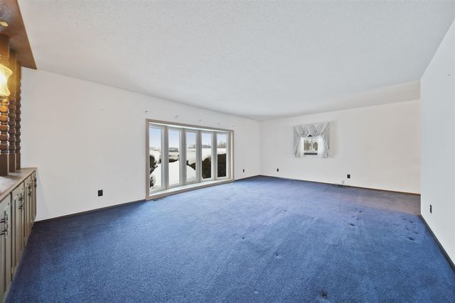 11495 W Carleton Road, Clayton, MI 49235