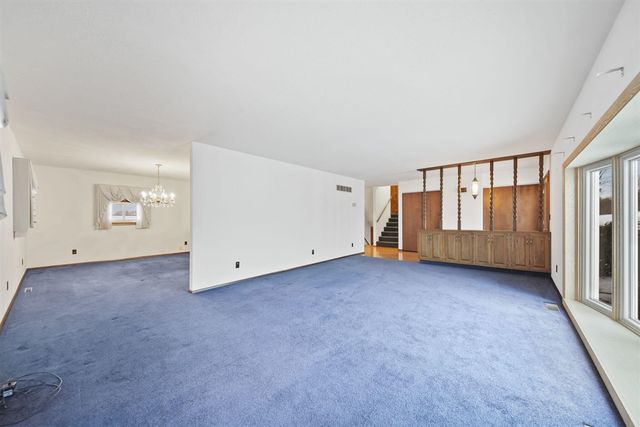 11495 W Carleton Road, Clayton, MI 49235