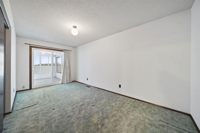 11495 W Carleton Road, Clayton, MI 49235