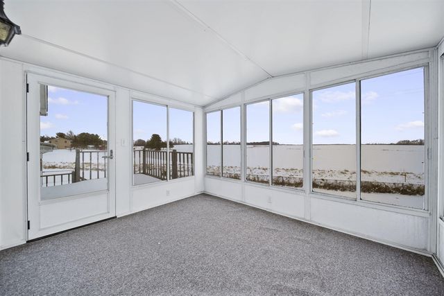 11495 W Carleton Road, Clayton, MI 49235