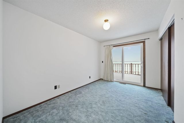 11495 W Carleton Road, Clayton, MI 49235