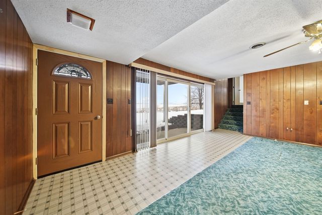 11495 W Carleton Road, Clayton, MI 49235