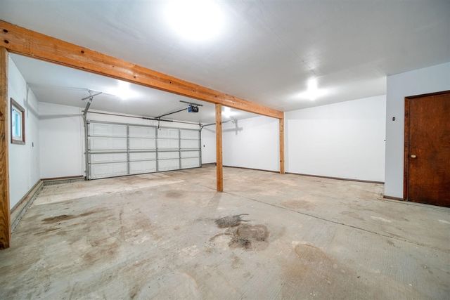 11495 W Carleton Road, Clayton, MI 49235