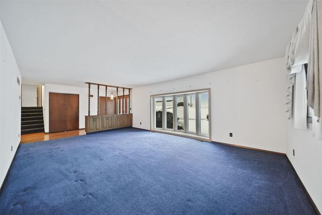 11495 W Carleton Road, Clayton, MI 49235