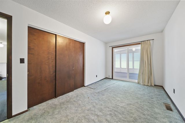 11495 W Carleton Road, Clayton, MI 49235