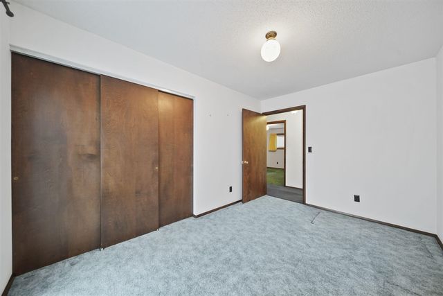 11495 W Carleton Road, Clayton, MI 49235