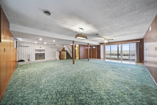 11495 W Carleton Road, Clayton, MI 49235