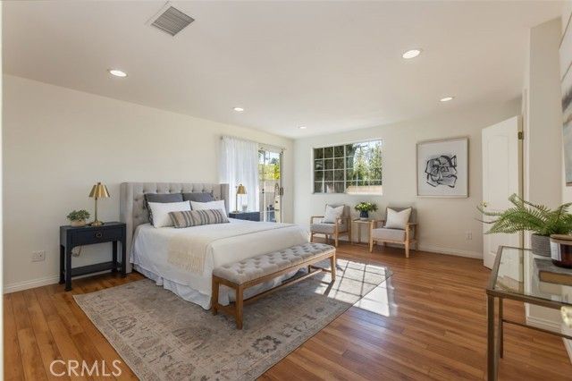 4926 Crown Avenue, La Canada Flintridge, CA 91011