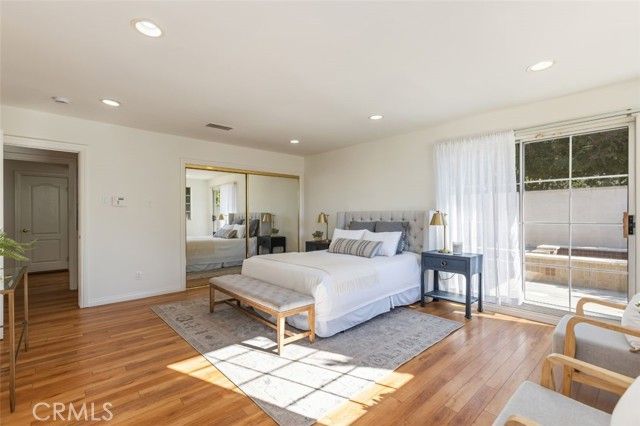 4926 Crown Avenue, La Canada Flintridge, CA 91011