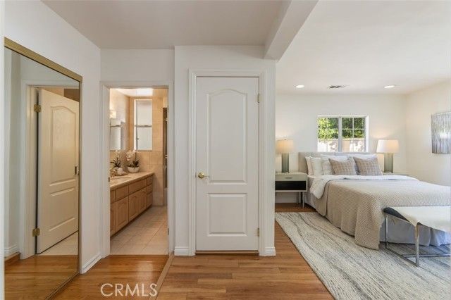 4926 Crown Avenue, La Canada Flintridge, CA 91011