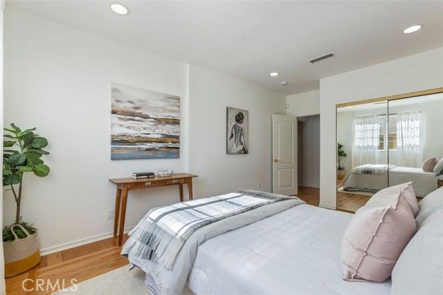 4926 Crown Avenue, La Canada Flintridge, CA 91011