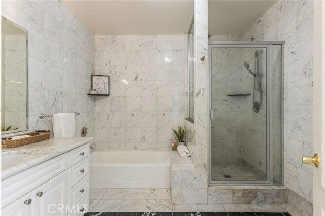 4926 Crown Avenue, La Canada Flintridge, CA 91011