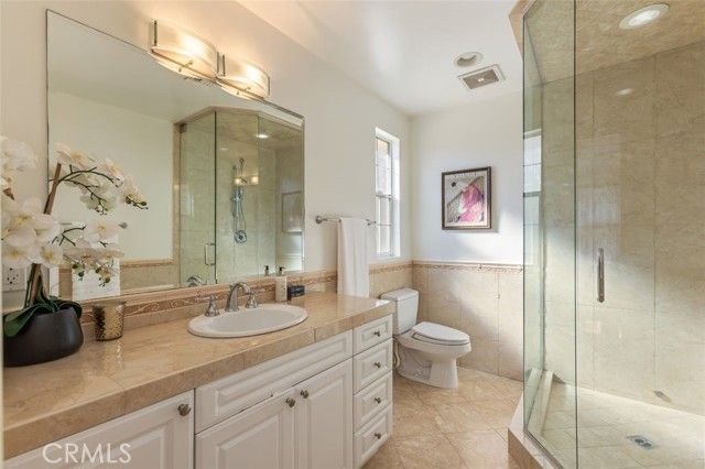 4926 Crown Avenue, La Canada Flintridge, CA 91011