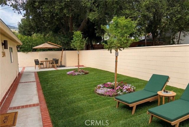 4926 Crown Avenue, La Canada Flintridge, CA 91011