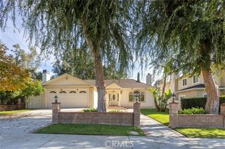 4926 Crown Avenue, La Canada Flintridge, CA 91011