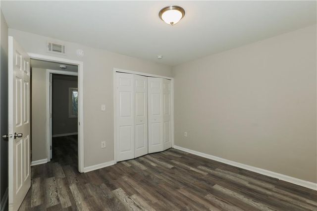 166 Anderson Avenue NW B04, Atlanta, GA 30314