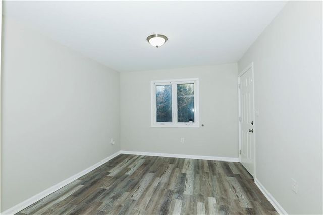 166 Anderson Avenue NW B04, Atlanta, GA 30314