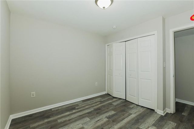 166 Anderson Avenue NW B04, Atlanta, GA 30314