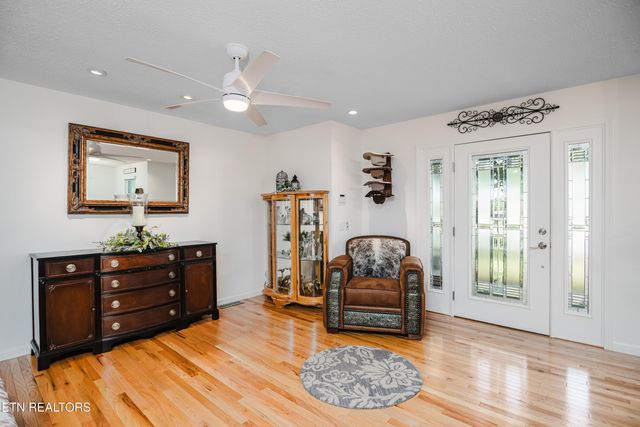 269 Mohawk Circle, Seymour, TN 37865