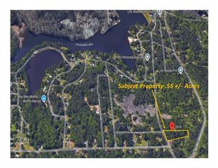2616 Hi Roc Circle NE, Conyers, GA 30012