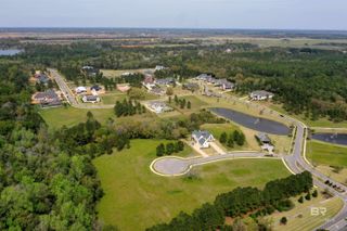 0 Mount Pleasant Boulevard, Fairhope, AL 36532