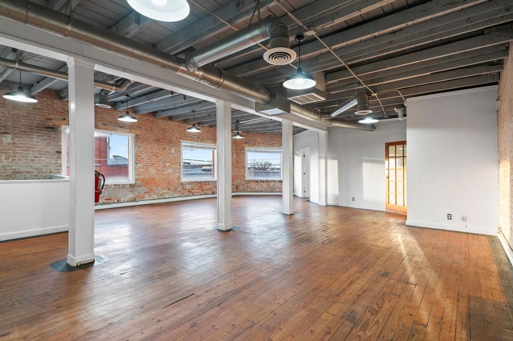 330 W Lamar Street 203, Sherman, TX 75090
