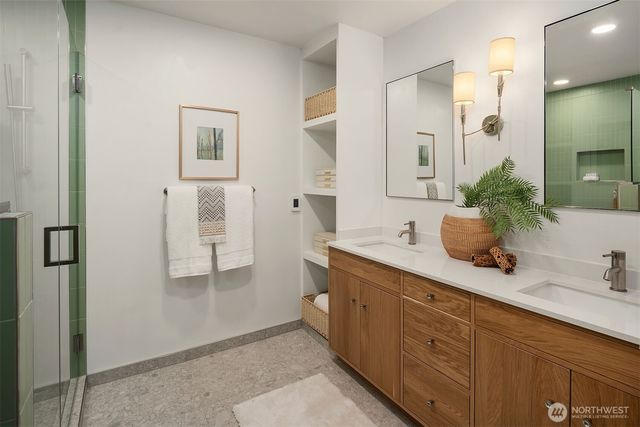 12210 NE 39th Street, Bellevue, WA 98005